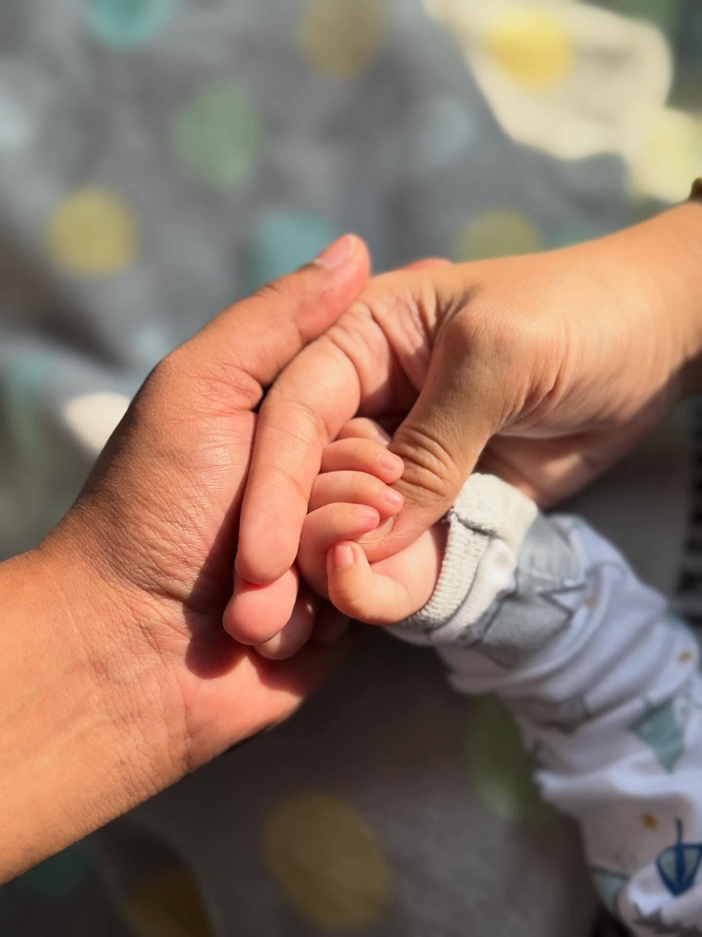 kunjika kalwint baby boy naming ceremony photo