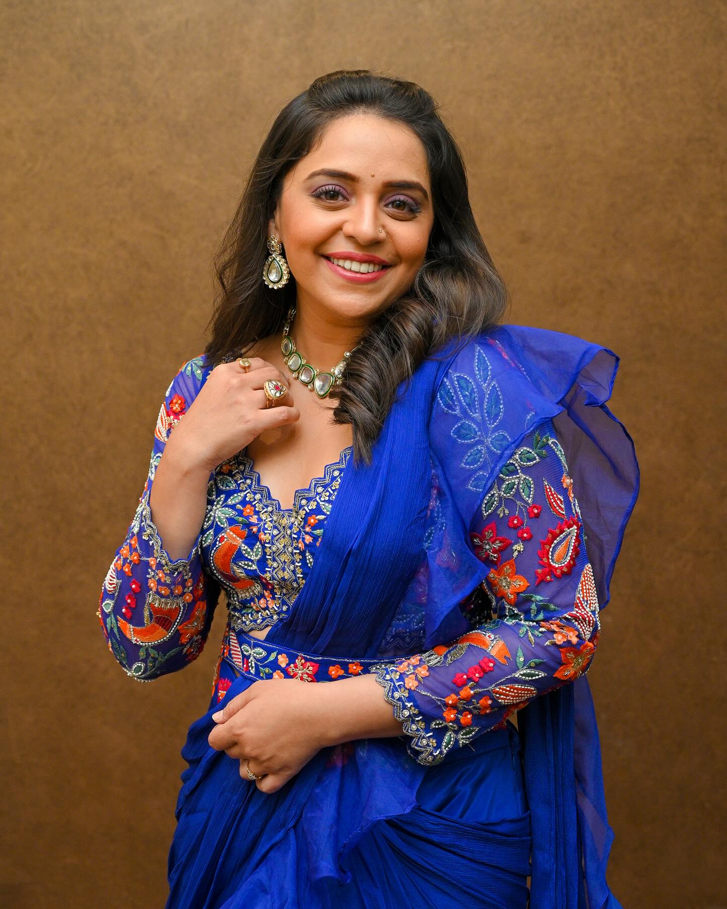 kunjika kalwint baby boy naming ceremony photo