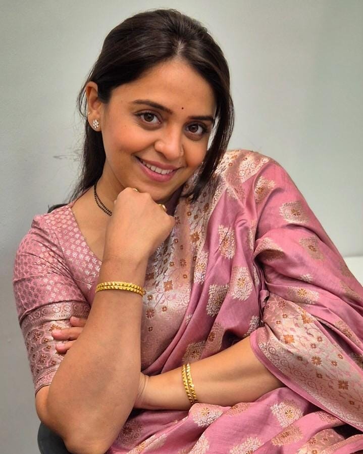 kunjika kalwint baby boy naming ceremony photo