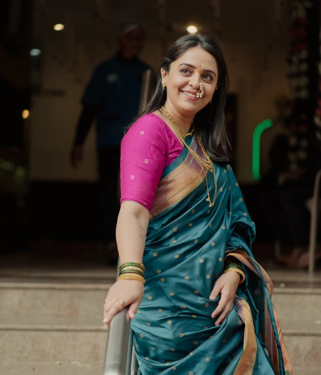 kunjika kalwint baby boy naming ceremony photo