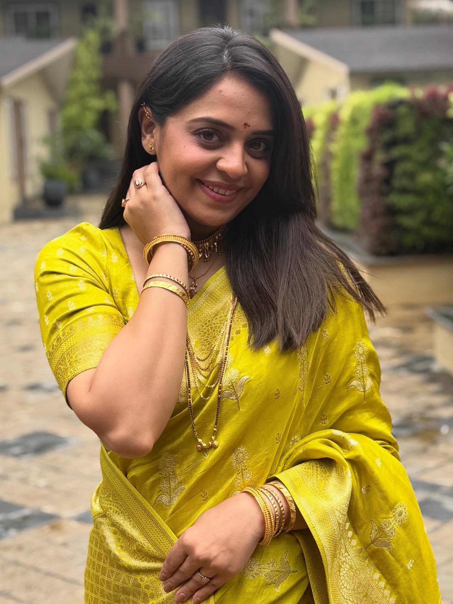 kunjika kalwint baby boy naming ceremony photo