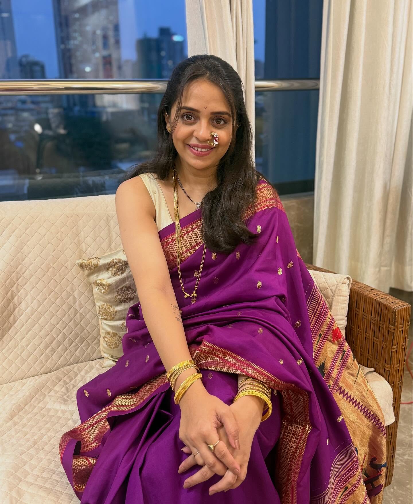 kunjika kalwint baby boy naming ceremony photo