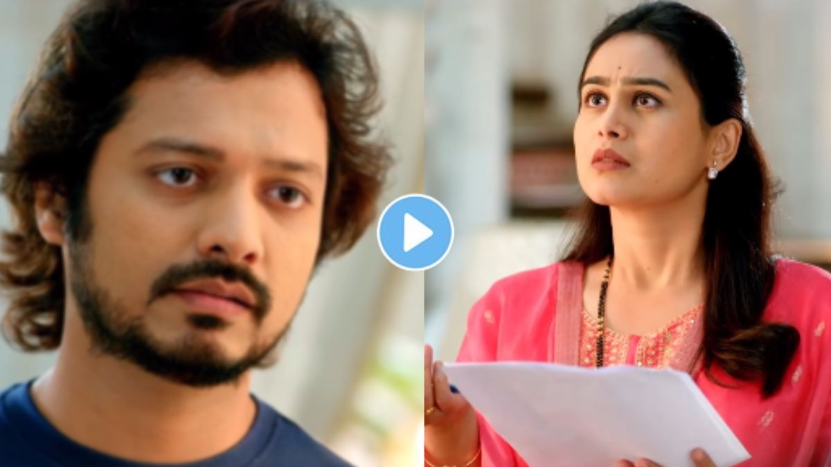 lagnanantar-hoyilch-prem