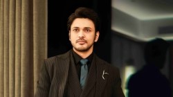 “मी कधीच लग्न करणार नाही…”, ललित प्रभाकरचं वक्तव्य; कारण सांगत म्हणाला, “लग्नसंस्था…”