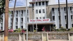 Sangali ZP Election 2017 Winner List: सांगली जिल्हा परिषद निवडणुकीत भाजपा गड राखणार? २०१७ साली जिंकल्या होत्या ६० पैकी २५ जागा