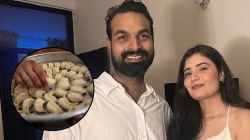 ‘मोमो कार्ट’ सुरू करण्यासाठी सोडली ५० लाखांची नोकरी! अडीच वर्षांत कमावले ‘इतके’ कोटी, ‘शार्क टँक’मधील तरुणाची प्रेरणादायी गोष्ट!