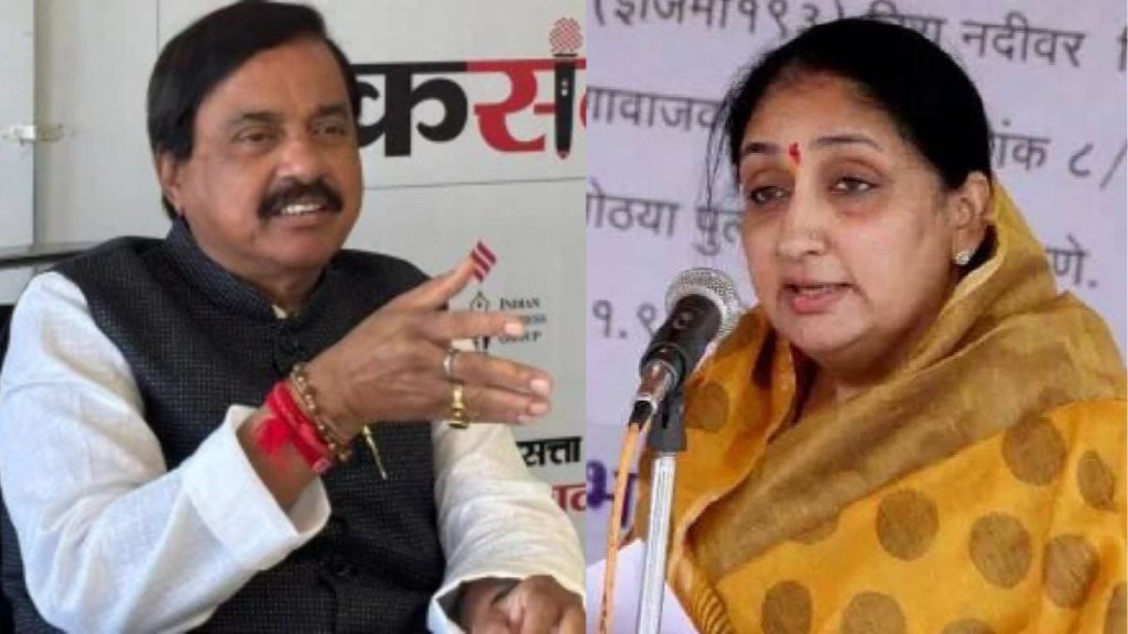 दोन्ही राष्ट्रवादी पक्षांच्या विलिनीकरणाची गेल्या काही दिवसांपासून चर्चा होताना पाहायला मिळत आहे.
दोन्ही राष्ट्रवादी पक्षांच्या विलिनीकरणाची गेल्या काही दिवसांपासून चर्चा होताना पाहायला मिळत आहे.