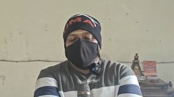 VIDEO : तीन बहिणींनी एकापाठोपाठ एक खिडकीबाहेर उड्या घेत संपवलं जीवन; वडील म्हणाले, “मुलांचा फोन काढून घेणं…”