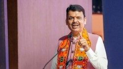 Devendra Fadnavis : जिल्हा परिषद निवडणूक निकालावर देवेंद्र फडणवीस यांची पहिली प्रतिक्रिया; अजित पवारांची आठवण काढत म्हणाले…