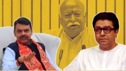 राज ठाकरेंनी मोहन भागवतांवर केलेल्या टीकेला देवेंद्र फडणवीसांचे उत्तर; म्हणाले, “त्यांची असूया एवढीच असावी की…”