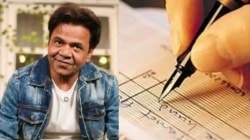 चेक बाऊन्स म्हणजे काय आणि त्यामुळे तुरुंगात कधी जावे लागते? राजपाल यादवचे नेमकं प्रकरण काय?