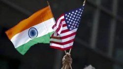 US India Deal : हा करार भारतीय शेतकर्‍यांच्या हिताचा; RSS मोदी सरकारच्या पाठीशी