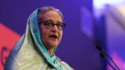 Sheikh Hasina : शेख हसीना यांना भारत परत पाठवणार? निवडणुकीत मोठा विजय मिळवताच ‘बीएनपी’ने केली मागणी