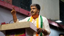 “अजितदादा नसल्याचा गैरफायदा घेत…”, ७५ शाळांना अल्पसंख्यांक दर्जा देण्याच्या प्रकरणात रोहित पवारांचा खळबळजनक आरोप