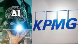 AI संबंधित परीक्षेसाठी AI चा वापर केल्याबद्दल १० हजार डॉलर्सचा दंड