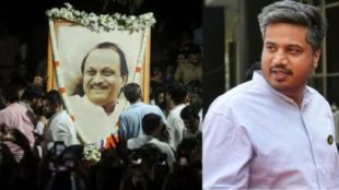 Maharashtra Breaking News Live Updates in Marathi | Live Marathi News Today