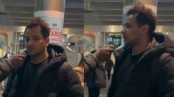 IIT मंडीमधून पदवी आणि कँपस प्लेसमेंटमधून थेट जपानमध्ये नोकरी; पगाराचा आकडा ऐकून व्हाल थक्क, तरूणाचा Video चर्चेत