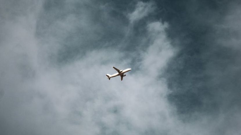 Flight Ticket Refund Rules