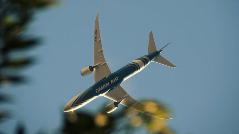 Flight Ticket Refund Rules