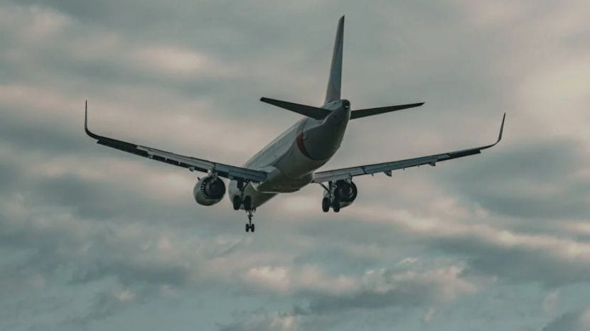 Flight Ticket Refund Rules