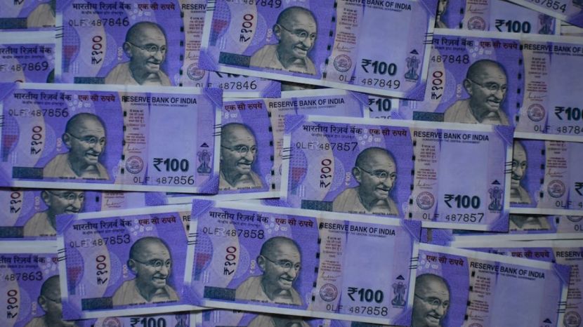 How to save money fast on a low income