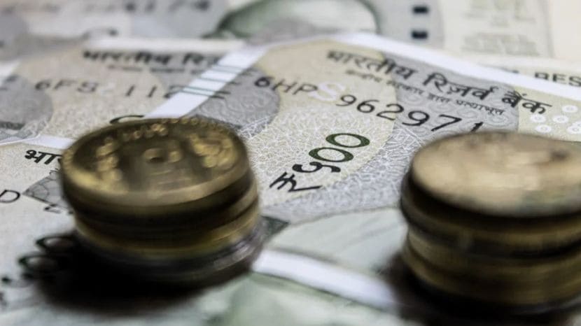 How to save money fast on a low income