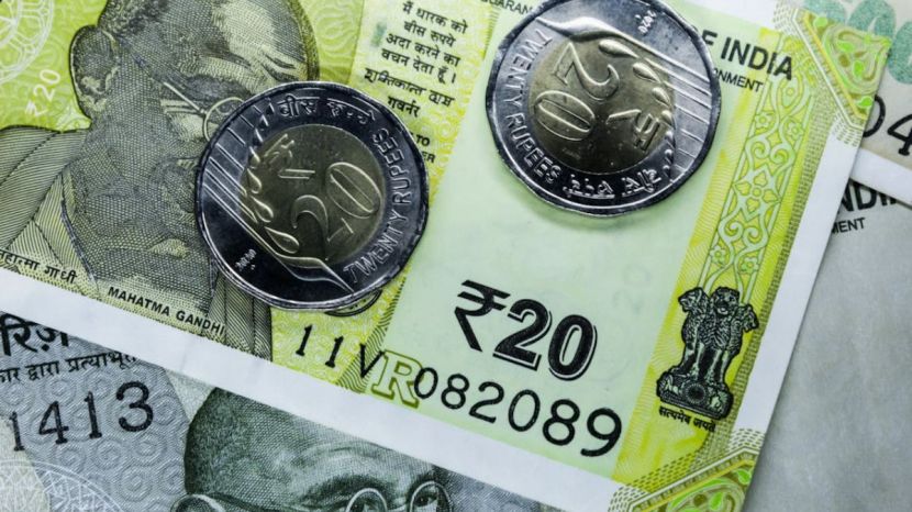 How to save money fast on a low income