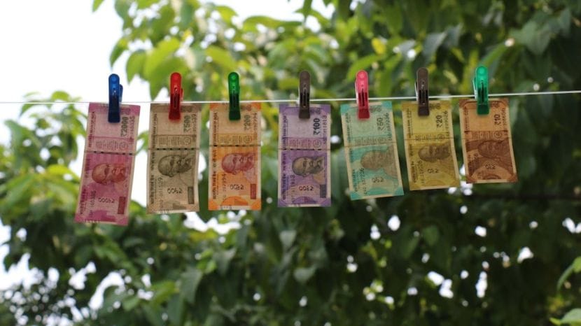 How to save money fast on a low income