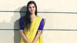 “मला माहित आहे तो माझा नाही”, २१ वर्षीय युट्यूबरचा फ्लॅटमध्ये आढळला मृतदेह; डायरीतील शेवटची नोंद चर्चेत