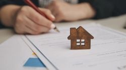 बेंगळुरूमधील तुमच्या ‘स्वीट’ घरमालकावर विश्वास ठेवू नका! भाडेकरूने शेअर केला अनुभव; पोस्ट चर्चेत