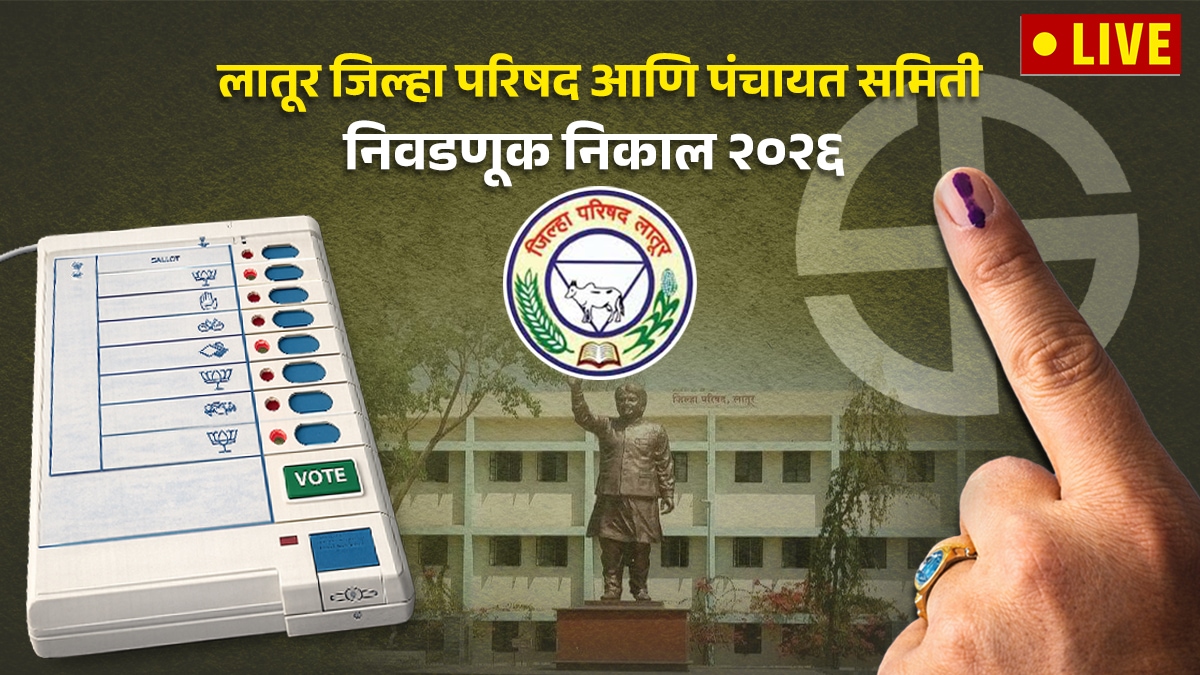 Martyr Agniveer Akshay Laxman Gawate