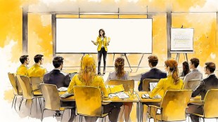 Chandrakant Patil Announcement, CAS Benefits for Professors, Maharashtra Technical Education Promotion, Career Advancement Scheme Maharashtra, Senior and Selection Grade Pay, Lecturer Salary Arrears, Higher and Technical Education Department,