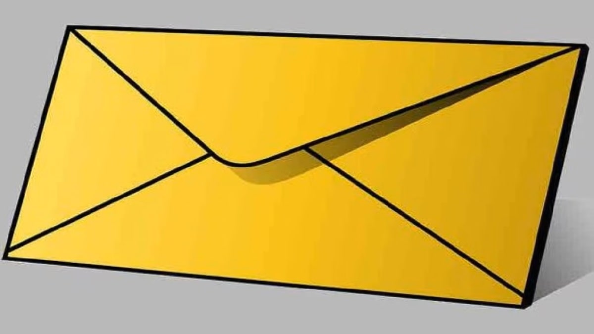 Atmanirbhar Bharat debate, Modi vs Nehru Parliament speech, Trump India trade deal impact, AI and job security in India, General Thimayya 1962 war facts, Intellectual sovereignty India, R&D investment in Indian companies, Loksatta Lokmanas readers reaction,