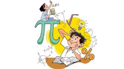 गणित सोपे कसे होईल?