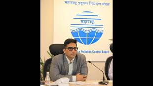 IAS Devender Singh Suspension | एम. देवेंदर सिंह निलंबन | Pankaja Munde MPCB Controversy | Maharashtra Vidhan Sabha News