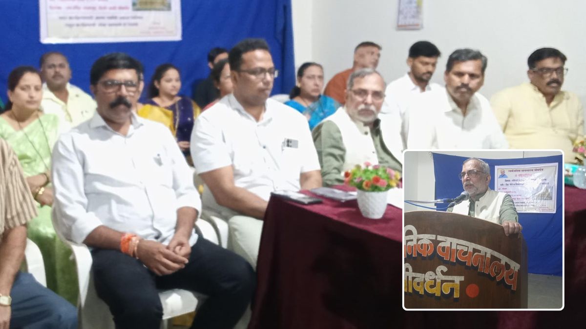 somnath-temple-history-attacks-reconstruction-madhav-bhandari