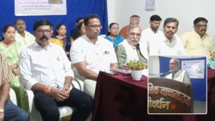 somnath-temple-history-attacks-reconstruction-madhav-bhandari