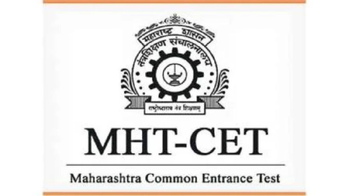 cet registration now possible without aadhar apaar authentication relief students maharashtra cell mumbai