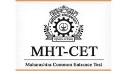 CET Registration 2026 : आधार-अपार प्रमाणीकरणाशिवाय आता सीईटी नोंदणी शक्य
