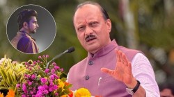 Video : “माझी भूमिका…”, स्वत:च्या बायोपिकविषयी अजित पवारांनी व्यक्त केलेली इच्छा, ‘या’ अभिनेत्याचे घेतलेलं नाव