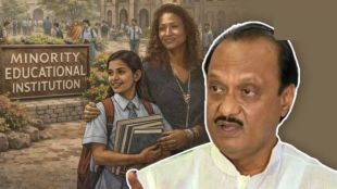 maharashtra-minority-department-clarifies-online-certificates-issued-due-to-software-glitch-on-ajit-pawar-death-day
