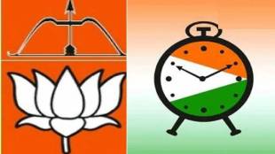 Dodamarg ZP Election Result