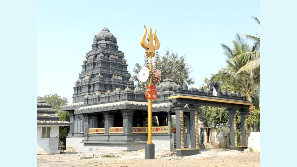 dhule-shri-mukteshwar-mahadev-temple