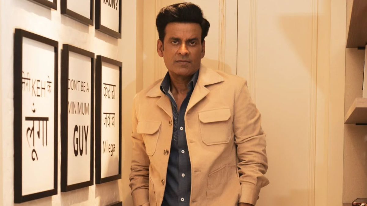 manoj bajpayee ghooskhor pandat faces legal challenges petition in delhi high court about title director gives clarification shares post (1)