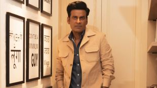 manoj bajpayee ghooskhor pandat faces legal challenges petition in delhi high court about title director gives clarification shares post (1)