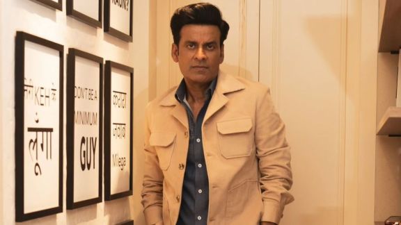 manoj bajpayee ghooskhor pandat faces legal challenges petition in delhi high court about title director gives clarification shares post (1)