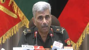 Lt Gen Manoj Kumar Katiyar Western Command | वेस्टर्न कमांड प्रमुख लेफ्टनंट जनरल मनोज कुमार कटियार