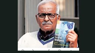 manoj-naravane-book-row-defence-ministry-india