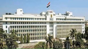 राज्यातील कंत्राटदारांची ७४ हजार कोटीची थकबाकी टप्याटप्याने देणार, अर्थसंकल्पात तरतूद