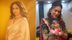 “त्याला लग्न…”, प्रियदर्शिनी इंदलकरने रिलेशनशिपविषयी केलेला खुलासा, ‘या’ कारणामुळे झालेलं ब्रेकअप